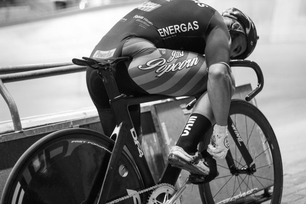 Βελτίωση της απόδοσης