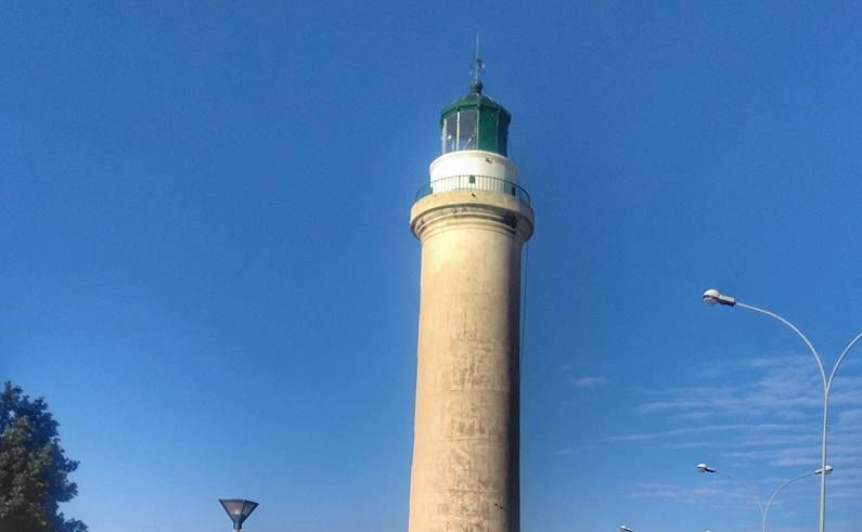 Brevet Αλεξανδρούπολης – 200 Χλμ