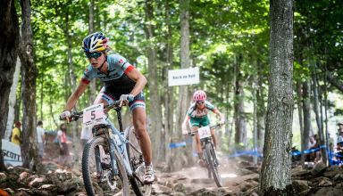 Δελτίο Τύπου Sparti MTB Races