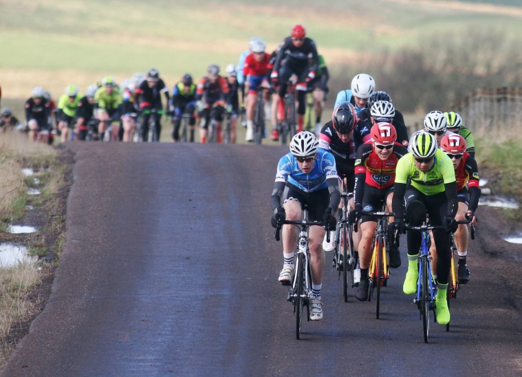 Αγωνιστική Μέρα - Αποφεύγοντας 6 βασικά λάθη