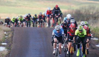 Αγωνιστική Μέρα - Αποφεύγοντας 6 βασικά λάθη