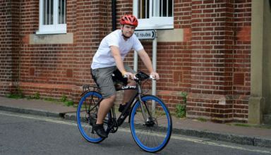 Ορθοπέταλο - Είναι πραγματικά απαραίτητο;