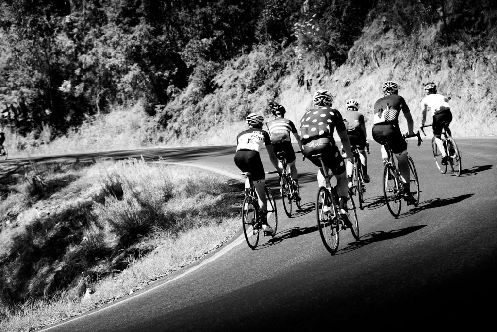 Υψομετρικά - Πώς μπορούμε να τα διαχειριστούμε κατάλληλα