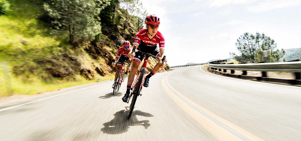 Bontrager Velocis MIPS