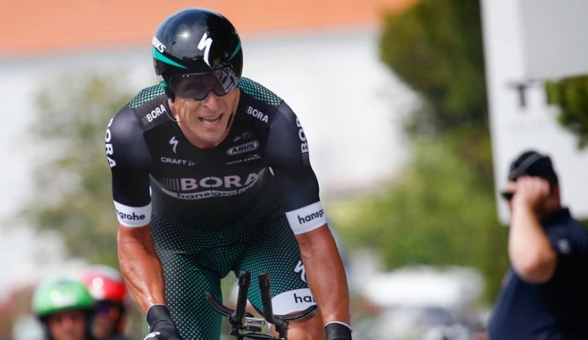 20ο εταπ – O Bodnar κατακτά την Μασσαλία