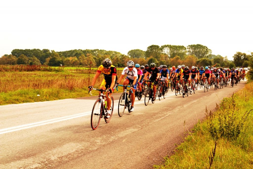 Florina Bike Challenge Mark IV – Οι εγγραφές ξεκίνησαν