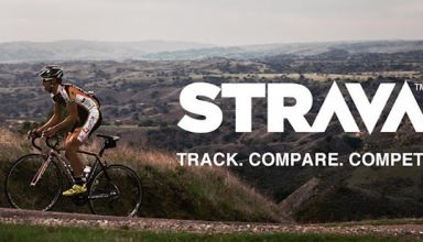 Strava – Ο άνθρωπος πίσω από την ιδέα