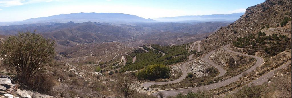 Προεπισκόπηση 11ου εταπ – Chris Froome «Πιστεύω ο Alberto θα είναι πολύ επιθετικός»