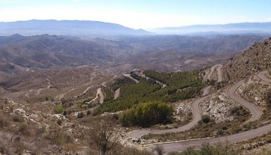 Προεπισκόπηση 11ου εταπ – Chris Froome «Πιστεύω ο Alberto θα είναι πολύ επιθετικός»