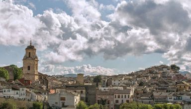Προεπισκόπηση 10ου εταπ – Ένα απρόοπτο εταπ