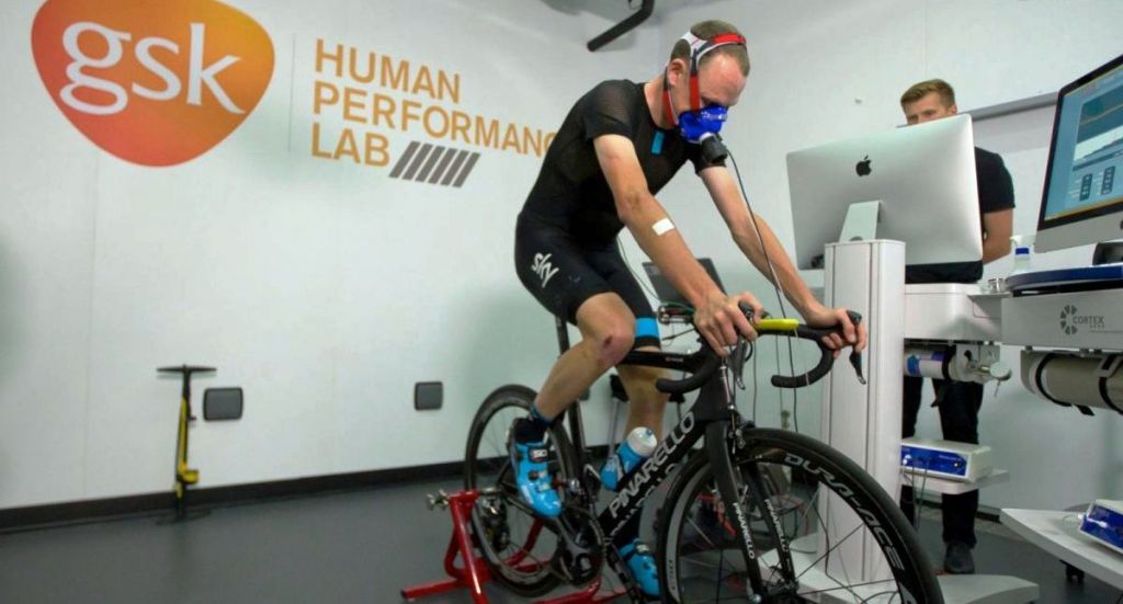 VO2 max – Ο πιο σημαντικός δείκτης αντοχής