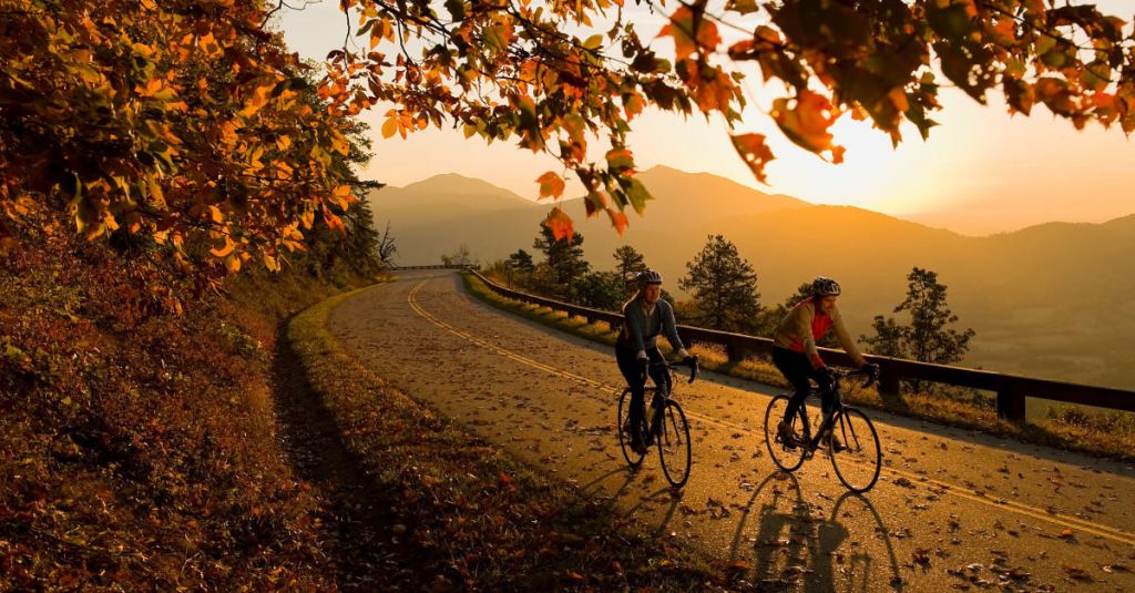 Φθινόπωρο – Προετοιμάζοντας την επόμενη σεζόν!