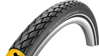 Χειμερινά ελαστικά – Ποια να επιλέξουμε;