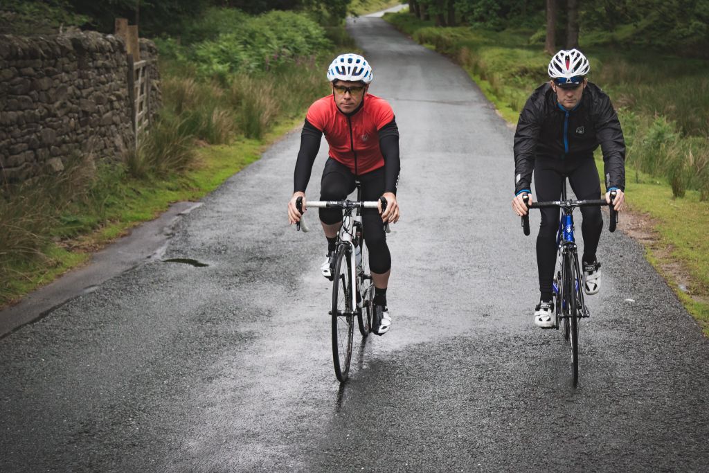 Συνηθισμένα λάθη στις φθινοπωρινές μας εξορμήσεις