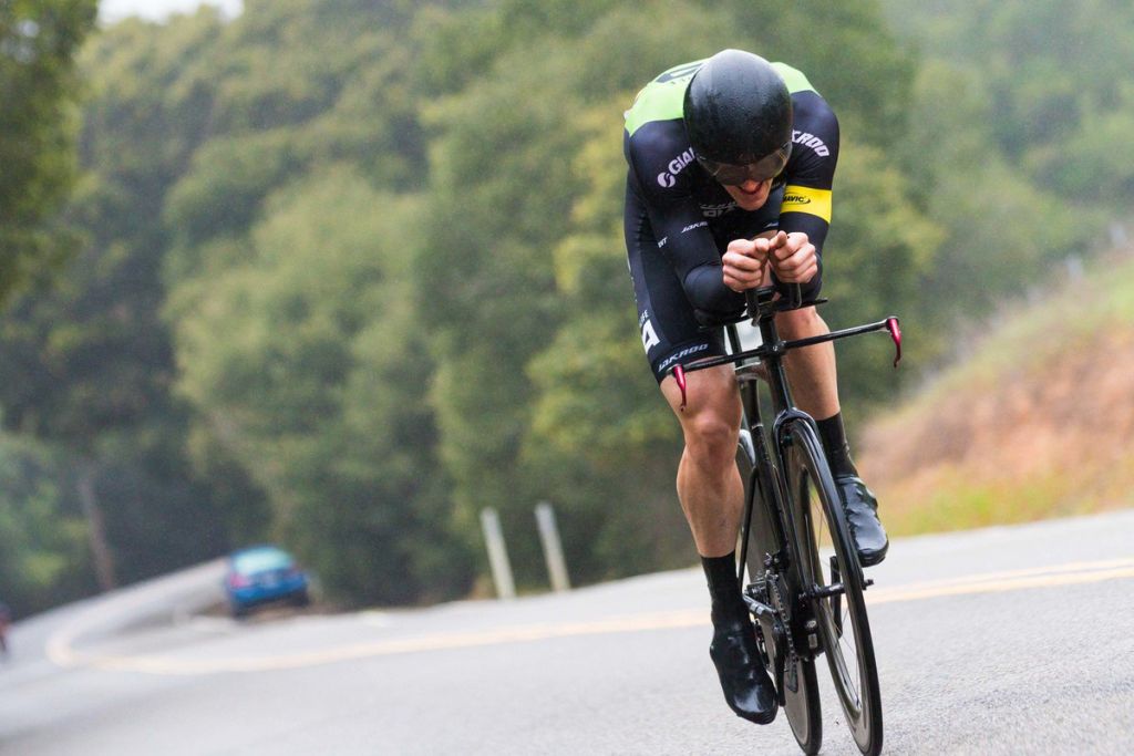 Τι χρειάζεται για να γίνεις ο καλύτερος;- Βίντεο