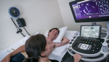 Αντιμετωπίζουν οι αθλητές στην ποδηλασία καρδιακά προβλήματα;