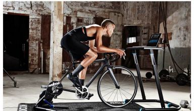 Τι είναι τελικά το έξυπνο προπονητήριο;