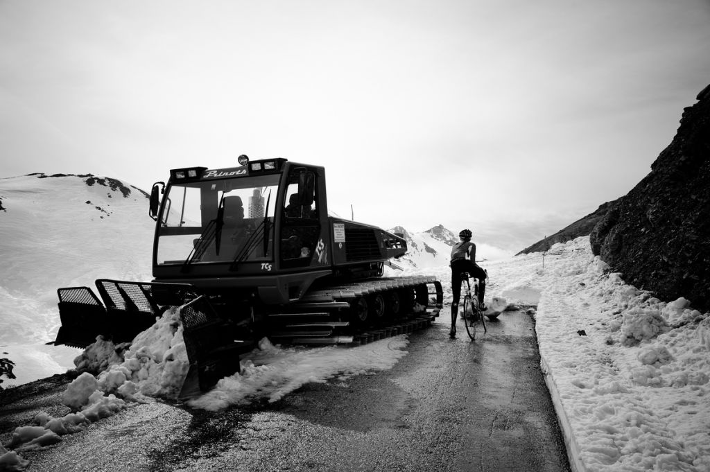 Χειμερινή περίοδος - Αποφεύγοντας να αρρωστήσουμε