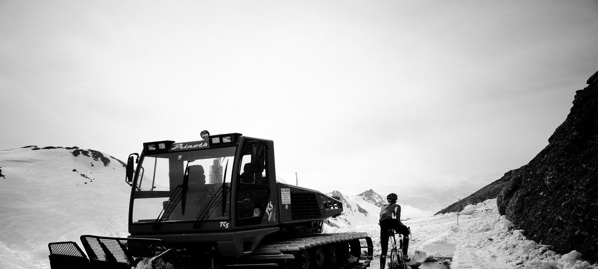 Χειμερινή περίοδος - Αποφεύγοντας να αρρωστήσουμε