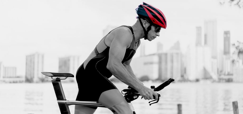 Omni - Το έξυπνο ποδηλατικό κράνος (Βίντεο)