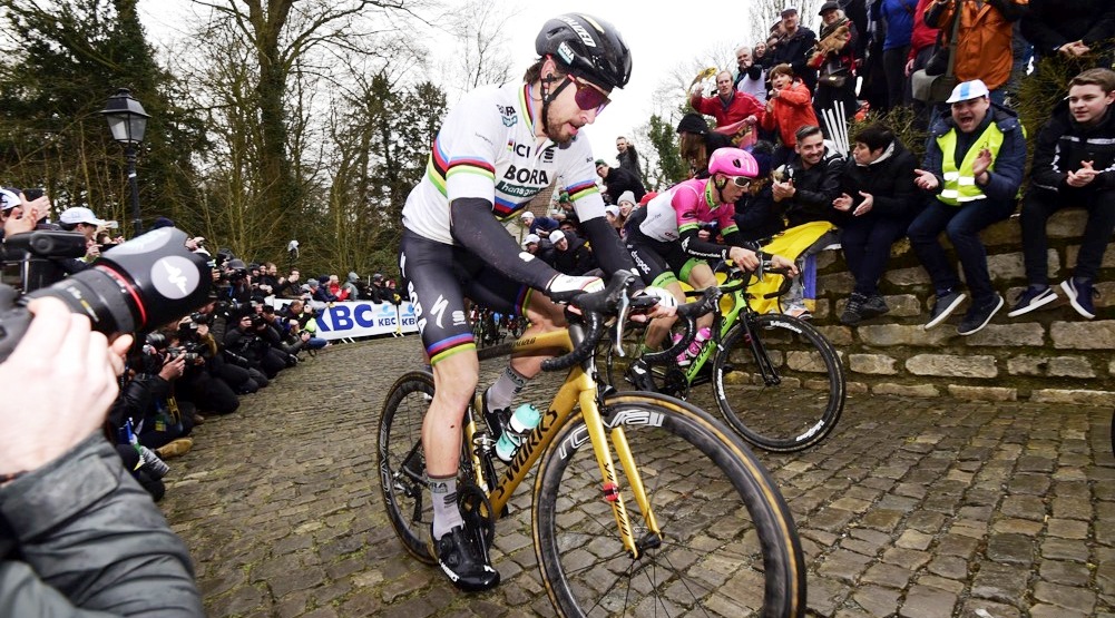 Patxi Vila – Κάθε χρόνο [ο Sagan] γίνεται πιο δύσκολο να κερδίζει