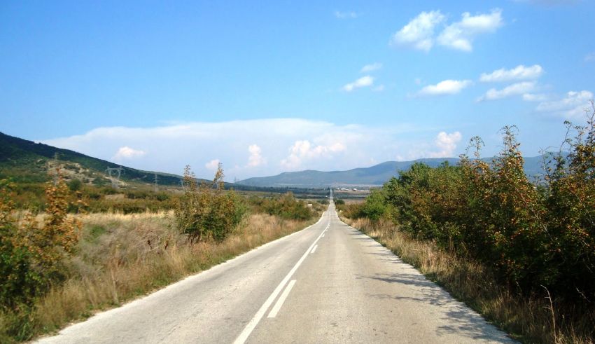 Περήφανοι ως Έλληνες - 3η Μέρα
