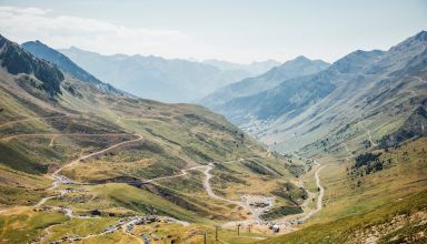 Tour de France 2019 – H 100η επέτειος της κίτρινης φανέλας