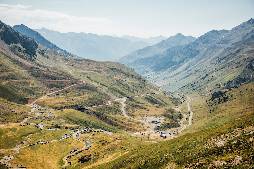 Tour de France 2019 – H 100η επέτειος της κίτρινης φανέλας
