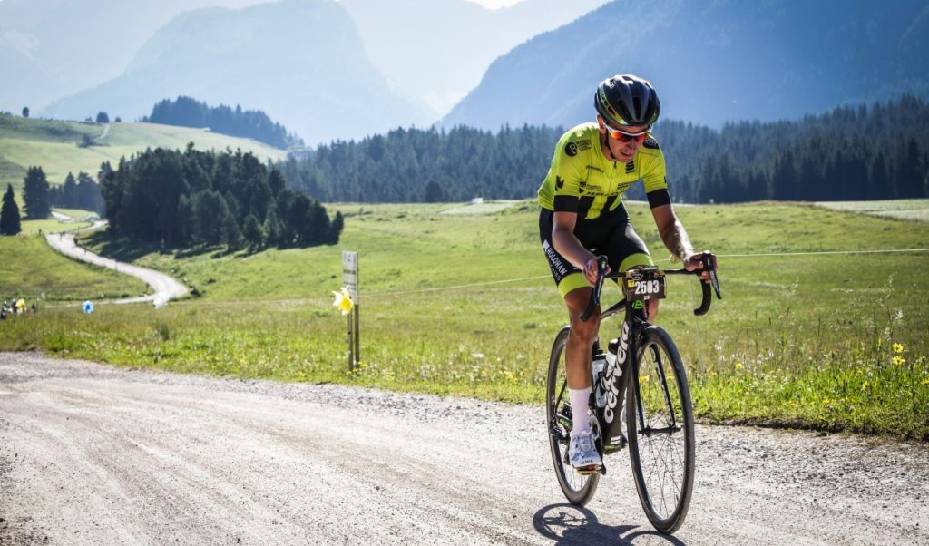 Εθισμός στην άσκηση – Πώς ελέγχουμε τον εαυτό μας