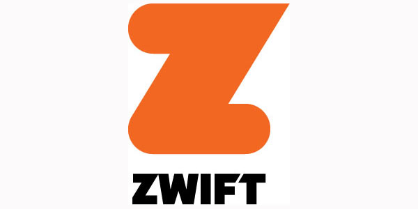 H Zwift δημιουργεί το ηλεκτρονικό της κατάστημα