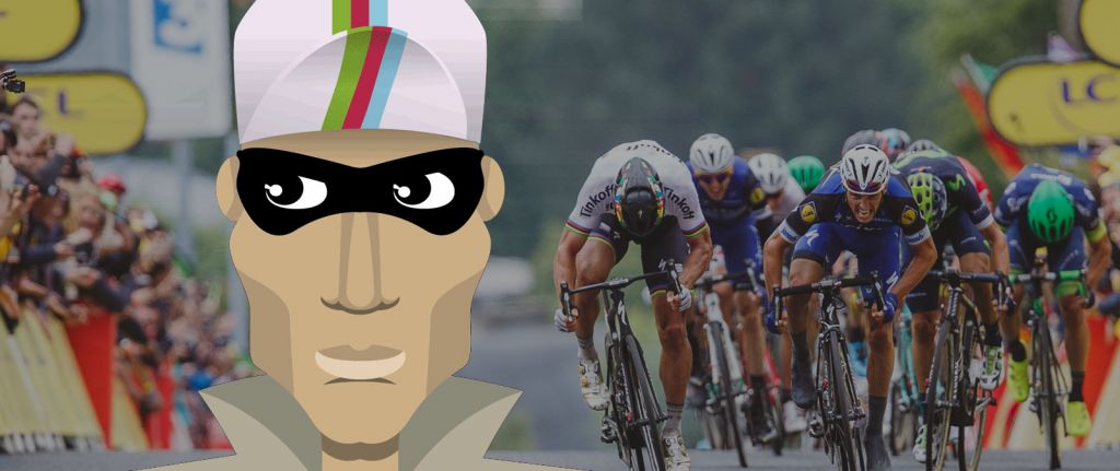 Ένας ρεαλιστικός οδηγός για το Γύρο Γαλλίας 2019