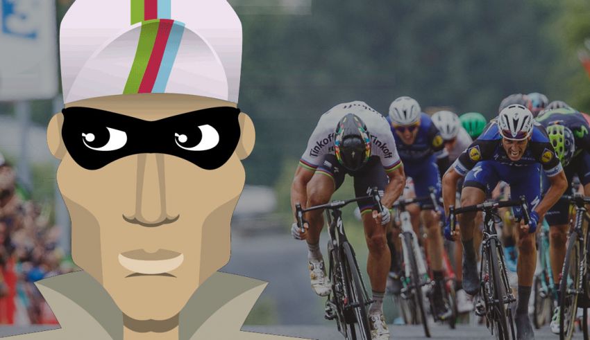 Ένας ρεαλιστικός οδηγός για το Γύρο Γαλλίας 2019