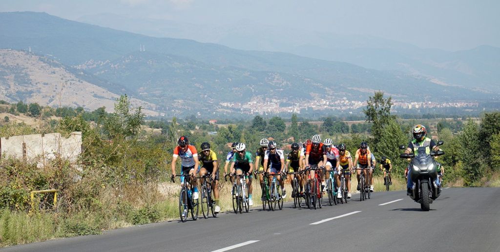 Vitsi Challenge Γιώργος Πράσσος – Γιώργος Μίλτσης – Μεταγωνιστικό δελτίο