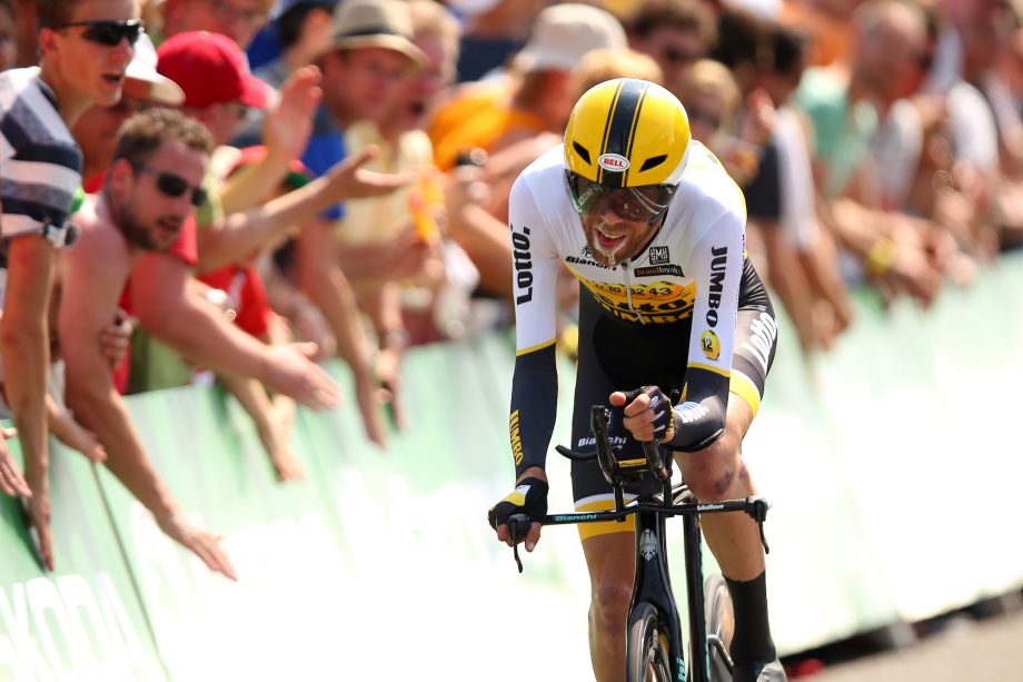 Ποιοι επαγγελματίες αποσύρονται μετά το 2019;