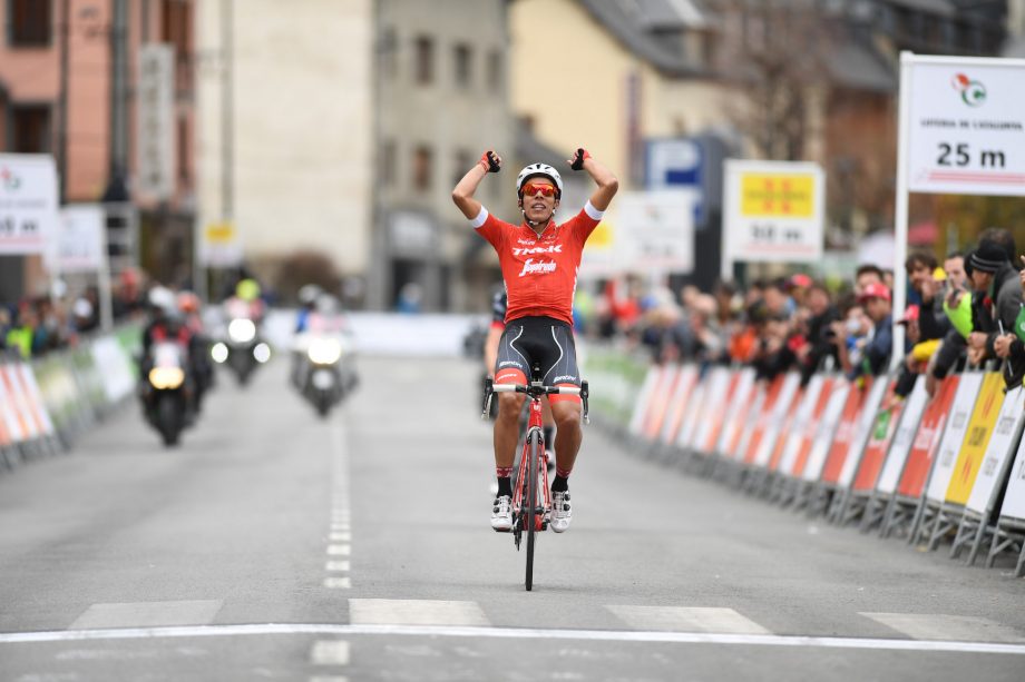 Ποιοι επαγγελματίες αποσύρονται μετά το 2019;