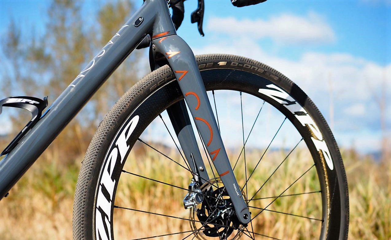 Mason Bokeh – Δυναμική απόδοση!