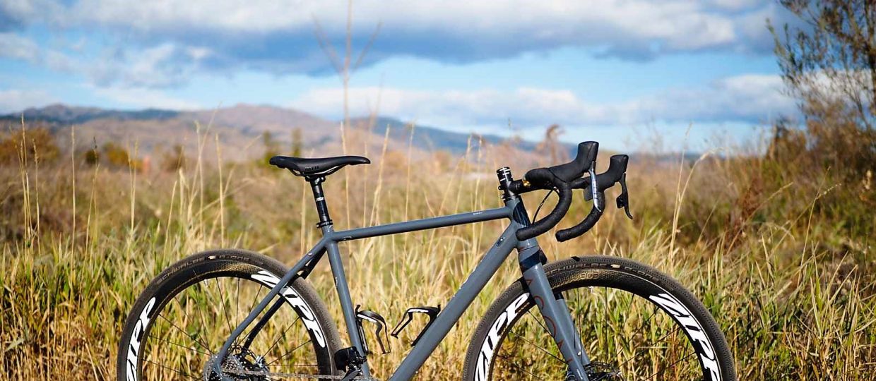 Mason Bokeh – Δυναμική απόδοση!