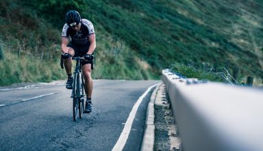 Το προπονητικό μας πλάνο – Η εβδομάδα