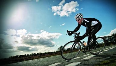 Μια ξεχωριστή χειμωνιάτικη βόλτα…