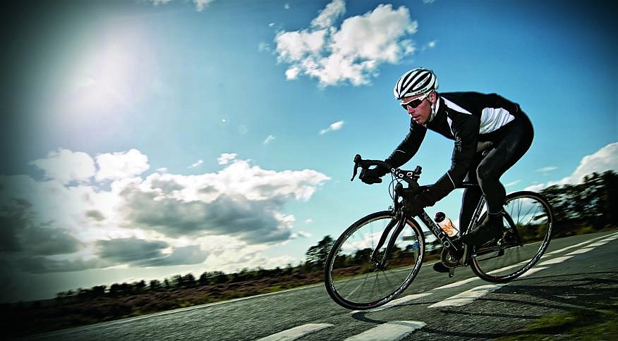 Μια ξεχωριστή χειμωνιάτικη βόλτα…