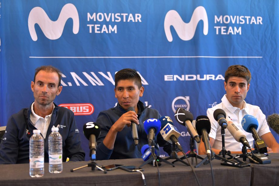 Netflix – Μια νέα σειρά στα παρασκήνια της Movistar