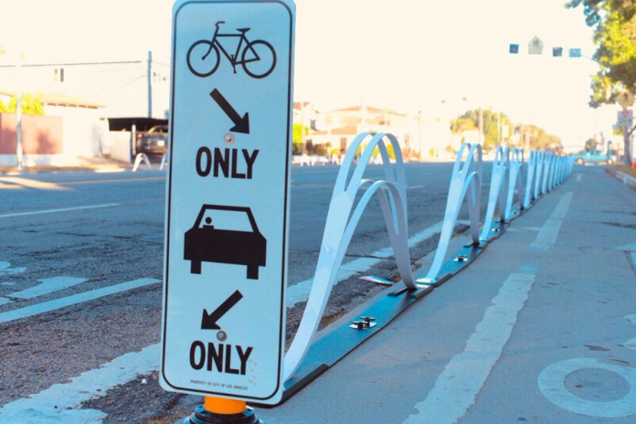 Συλλόγος Ελλήνων Συγκοινωνιολόγων – Επιστολή για προώθηση της ποδηλασίας