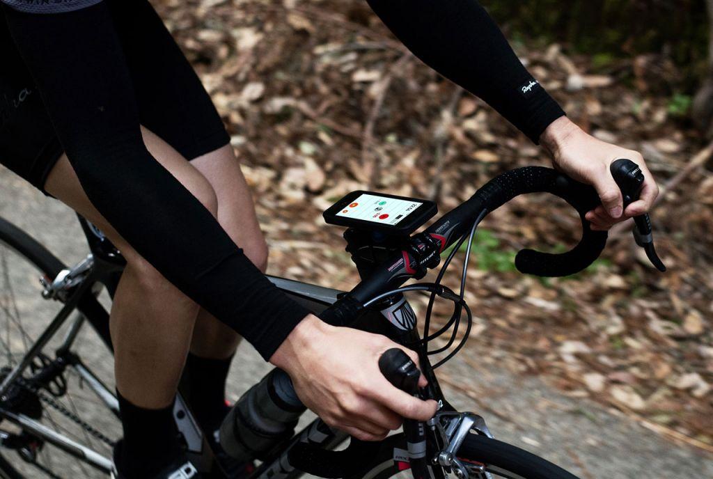 Strava επί πληρωμή – Αξίζει τα λεφτά του;
