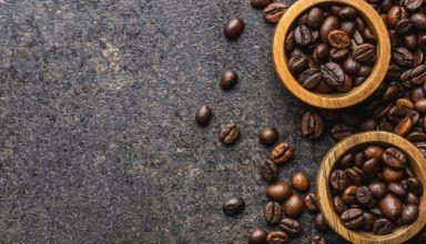 4 βασικά πράγματα για την καφεΐνη