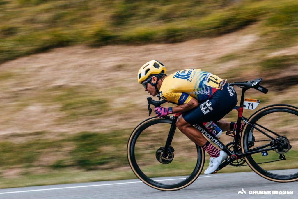 Νέα μέτρα ασφαλείας από την UCI