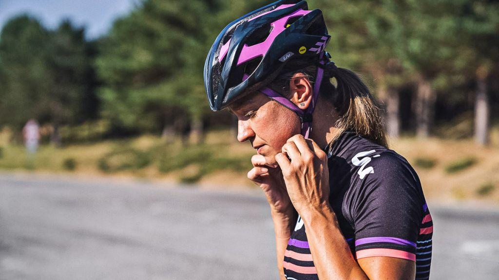 Προπονητικό τέλμα και πώς το ξεπερνάμε