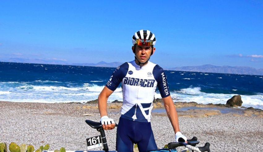 International Tour Of Rhodes 2.2 Review