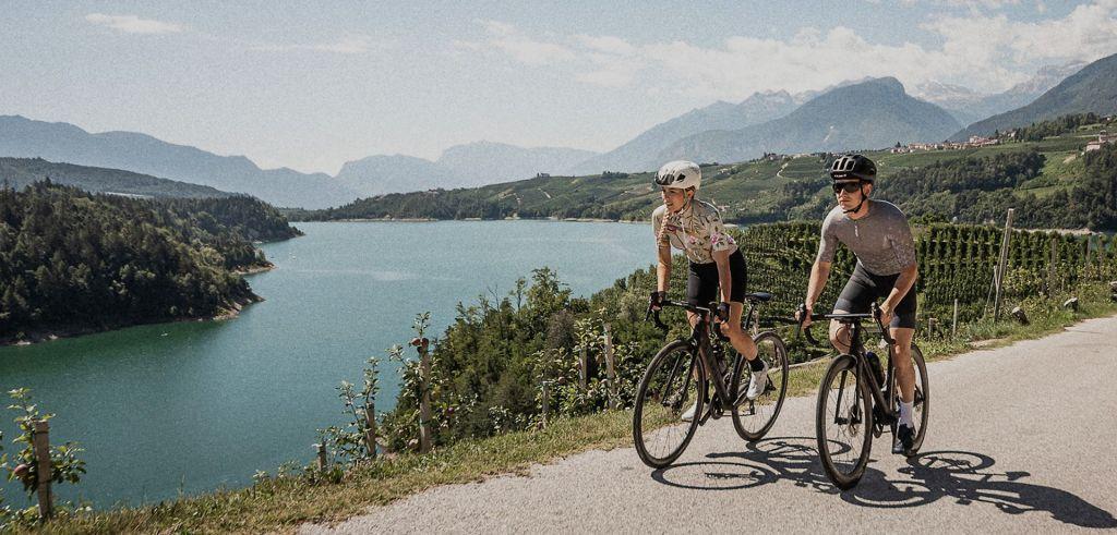 Συχνά ποδηλατικά λάθη IV – Προβληματική διατροφή