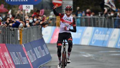 4ο εταπ – Νίκη για Teambrowski, De Marchi στα ροζ