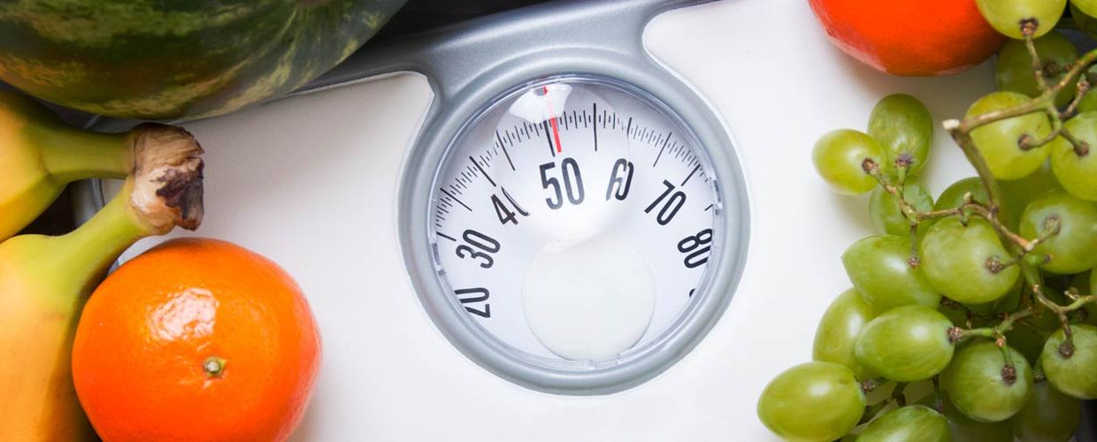 Πώς μπορούμε να διατηρήσουμε την απώλεια βάρους